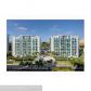 3131 NE 188 ST # 1-1009, Miami, FL 33180 ID:8914959