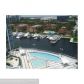 3131 NE 188 ST # 1-1009, Miami, FL 33180 ID:8914961