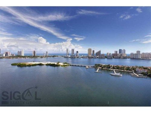 3201 NE 183 ST # 2201, North Miami Beach, FL 33160