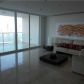 3201 NE 183 ST # 2201, North Miami Beach, FL 33160 ID:8915100