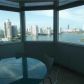 3201 NE 183 ST # 2201, North Miami Beach, FL 33160 ID:8915098