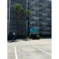 3401 N COUNTRY CLUB DR # 506, Miami, FL 33180 ID:8915112