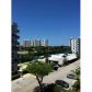 3401 N COUNTRY CLUB DR # 506, Miami, FL 33180 ID:8915113