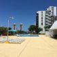 3401 N COUNTRY CLUB DR # 506, Miami, FL 33180 ID:8915114