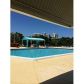 3401 N COUNTRY CLUB DR # 506, Miami, FL 33180 ID:8915115