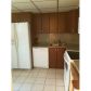 3401 N COUNTRY CLUB DR # 506, Miami, FL 33180 ID:8915116