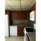 3401 N COUNTRY CLUB DR # 506, Miami, FL 33180 ID:8915117