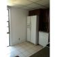 3401 N COUNTRY CLUB DR # 506, Miami, FL 33180 ID:8915118