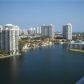 2801 NE 183 ST # 2114W, North Miami Beach, FL 33160 ID:8709923