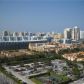 2801 NE 183 ST # 2114W, North Miami Beach, FL 33160 ID:8709924