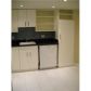 2801 NE 183 ST # 2114W, North Miami Beach, FL 33160 ID:8709925