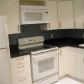 2801 NE 183 ST # 2114W, North Miami Beach, FL 33160 ID:8709926