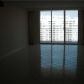 2801 NE 183 ST # 2114W, North Miami Beach, FL 33160 ID:8709927