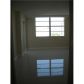 2801 NE 183 ST # 2114W, North Miami Beach, FL 33160 ID:8709928