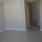 2801 NE 183 ST # 2114W, North Miami Beach, FL 33160 ID:8709929