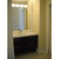 2801 NE 183 ST # 2114W, North Miami Beach, FL 33160 ID:8709930