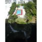 2801 NE 183 ST # 2114W, North Miami Beach, FL 33160 ID:8709932