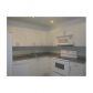 2851 NE 183 ST # 214E, North Miami Beach, FL 33160 ID:8760718