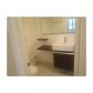 2851 NE 183 ST # 214E, North Miami Beach, FL 33160 ID:8760719