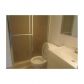 2851 NE 183 ST # 214E, North Miami Beach, FL 33160 ID:8760720