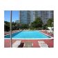 2851 NE 183 ST # 214E, North Miami Beach, FL 33160 ID:8760722