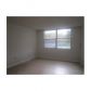 2851 NE 183 ST # 214E, North Miami Beach, FL 33160 ID:8760723