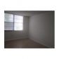 2851 NE 183 ST # 214E, North Miami Beach, FL 33160 ID:8760724