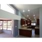 2560 NE 200 ST, Miami, FL 33180 ID:8760747