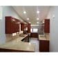 2560 NE 200 ST, Miami, FL 33180 ID:8760748