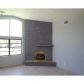 2560 NE 200 ST, Miami, FL 33180 ID:8760749