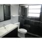 2560 NE 200 ST, Miami, FL 33180 ID:8760751