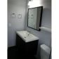 2560 NE 200 ST, Miami, FL 33180 ID:8760752