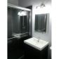 2560 NE 200 ST, Miami, FL 33180 ID:8760753