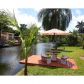 2560 NE 200 ST, Miami, FL 33180 ID:8760754