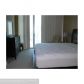 3131 NE 188 ST # 1-1009, Miami, FL 33180 ID:8914966