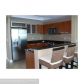 3131 NE 188 ST # 1-1009, Miami, FL 33180 ID:8914968