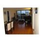 3675 N Country Club Dr # 410, Miami, FL 33180 ID:8760650