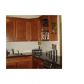 3675 N Country Club Dr # 410, Miami, FL 33180 ID:8760651