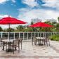 3675 N Country Club Dr # 410, Miami, FL 33180 ID:8760655