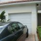 3235 NE 184 ST # 11101, North Miami Beach, FL 33160 ID:8760808