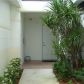 3235 NE 184 ST # 11101, North Miami Beach, FL 33160 ID:8760809