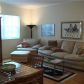 3235 NE 184 ST # 11101, North Miami Beach, FL 33160 ID:8760810