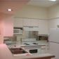 3235 NE 184 ST # 11101, North Miami Beach, FL 33160 ID:8760812