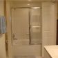 3235 NE 184 ST # 11101, North Miami Beach, FL 33160 ID:8760816