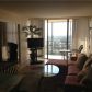 20335 COUNTRY CLUB DR # 1710, Miami, FL 33180 ID:8760948