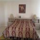 20335 COUNTRY CLUB DR # 1710, Miami, FL 33180 ID:8760949