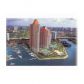 3370 HIDDEN BAY DR # 602, Miami, FL 33180 ID:8915272