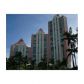 3370 HIDDEN BAY DR # 602, Miami, FL 33180 ID:8915273