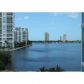 3370 HIDDEN BAY DR # 602, Miami, FL 33180 ID:8915274