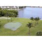 3370 HIDDEN BAY DR # 602, Miami, FL 33180 ID:8915275